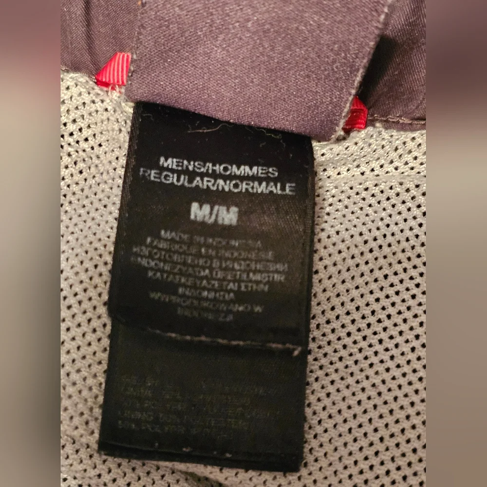 The North Face Mens Shorts Hiking Casual‎ Walking Travel Outdoor
